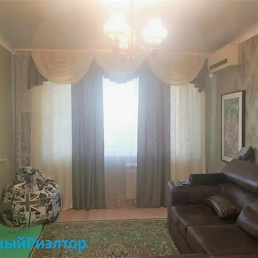 малосемейка рязань песочня