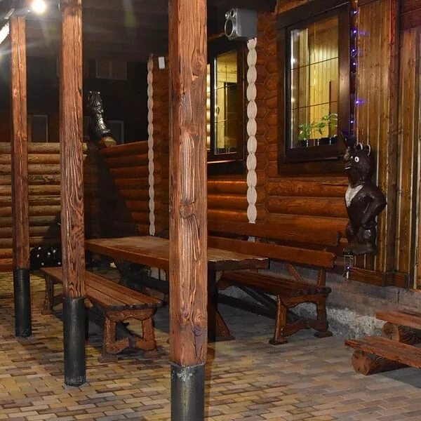 баня в дубовом белгород. баня на пруду белгород комнаты. баня на пруду белгород дубовое троицкая 2. баня на пруду белгород дубовое. баня на пруду белгород дубовое.