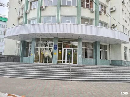 Дгту гагарина 1