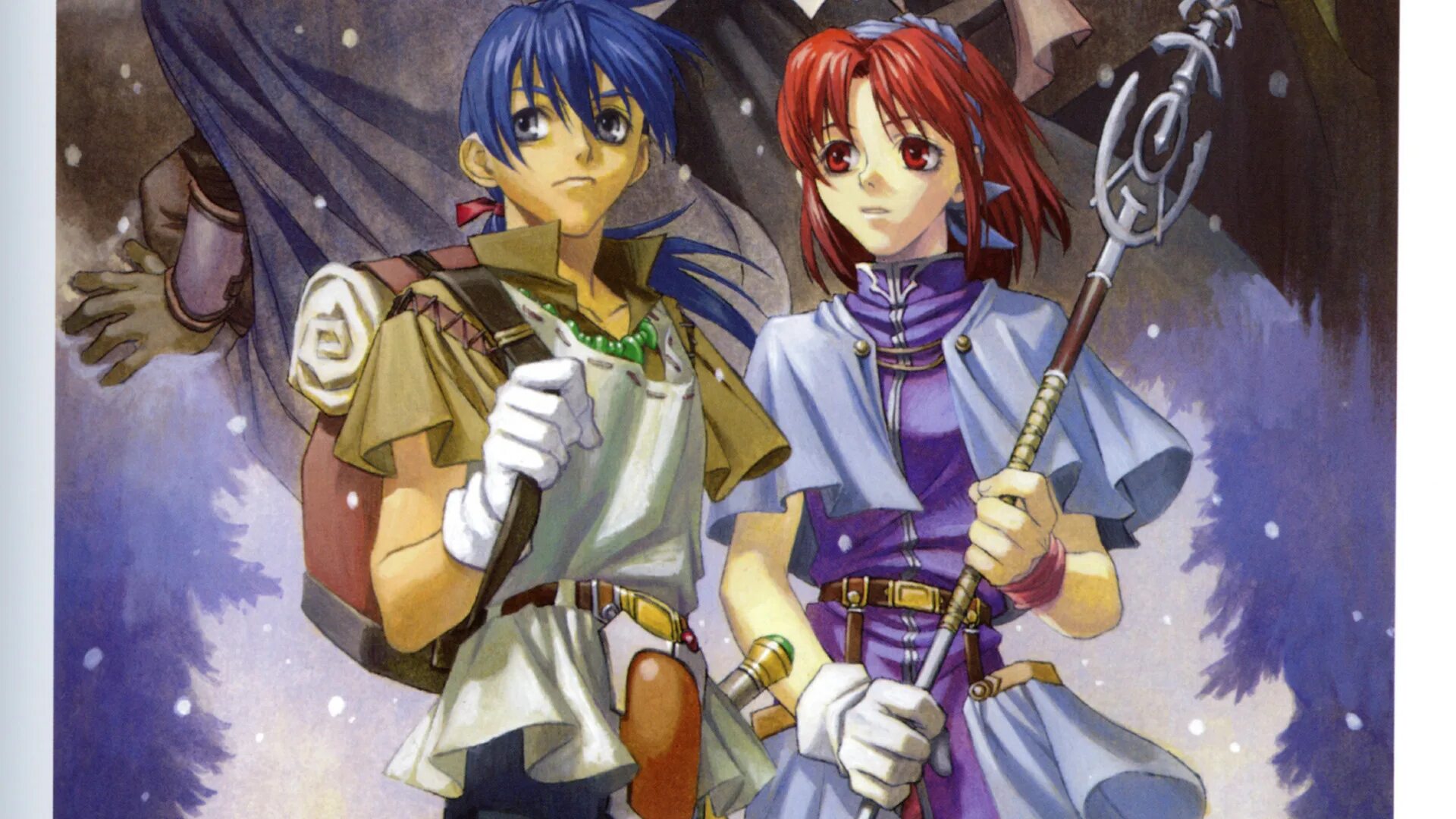 Legend of heroes 2. The legend of heroes ii: prophecy of the moonlight witch. legend of heroes 3 psp. the legend of heroes 3 song of the ocean. legend of heroes iii: the white witch.