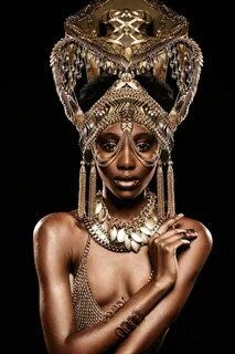 Ƒօӏӏօա ʍҽ @NoraIsabelle ƒօɾ ʍօɾҽ թíղs վօմ'ɾҽ ցօղղɑ ӏօѵҽ ♥ Photography ...