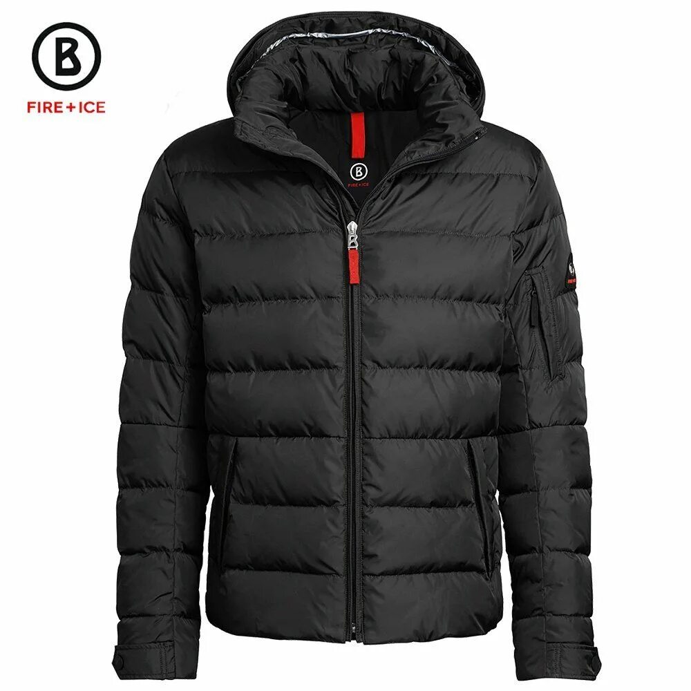 Файер айс. Bogner Fire+Ice пуховик мужской. Bogner Fire+Ice куртка. Богнер Fire Ice. Bogner Hanson Fire Ice куртка черная.