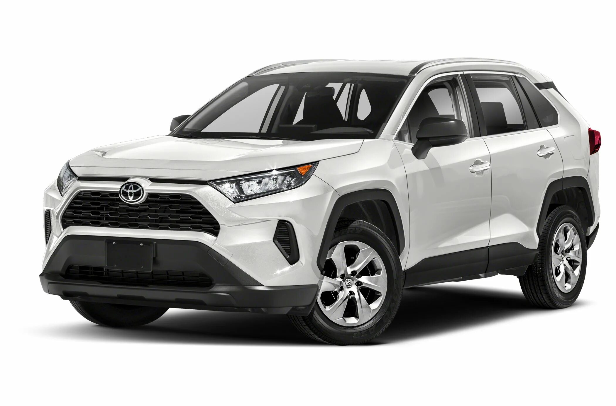 Рав н. Toyota rav4 2025. тойота рав 4 2025. toyota rav4 2025. toyota rav4 2025.