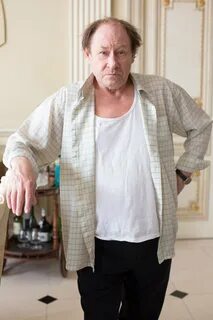 Иваново дед