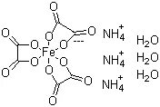 Fe+h2o. Кристаллическая решетка оксидов. 2fe+o2=2feo. Fe2o3 кристаллическая решетка. Fe c2.