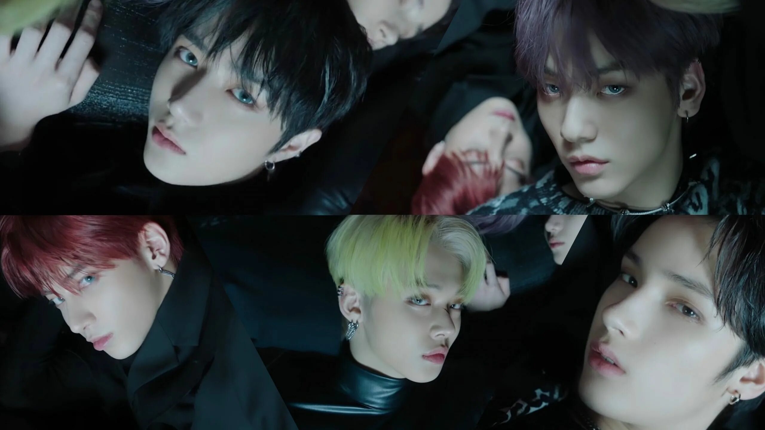 Тхт и ти. Txt группа енджун. txt kpop группа. txt группа тэхен puma. тхт группа 2025.