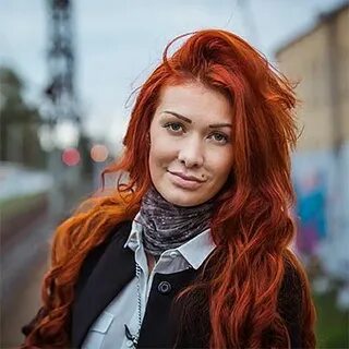 Жена япончика