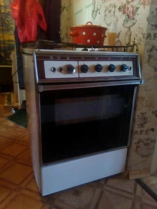 Гефест 1457-02 газовая плита. Плита модель 1457. Плита гефест 1457. Плита газовая гефест модель 1457. Газовая плита модель 1457-01м.