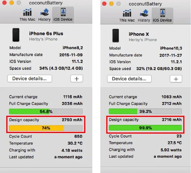 Coconut mac os. Coconut battery mac. coconut battery для айфона. утилита coconut battery. coconutbattery plus serial.