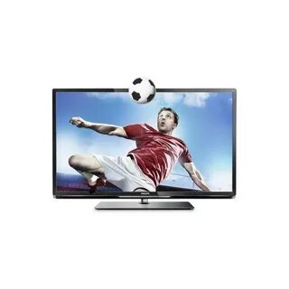 Телевизор philips smart