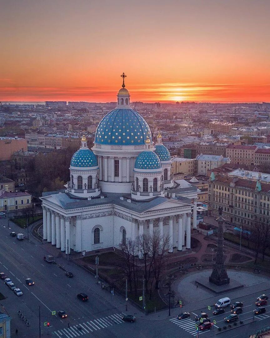 казанский кафедральный собор в санкт-петербурге. исаковский собор в питере. исаакиевский собор стиль. исаакиевский собор питер. исаа́киевский собо́р, санкт-петербург.