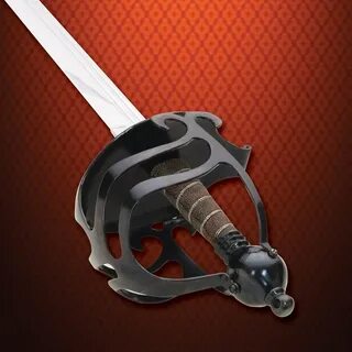 Hilt android