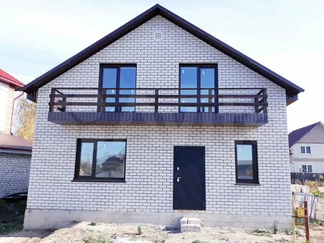 Продается дом по адресу Барнаул, улица , по цене 3190000 рублей
