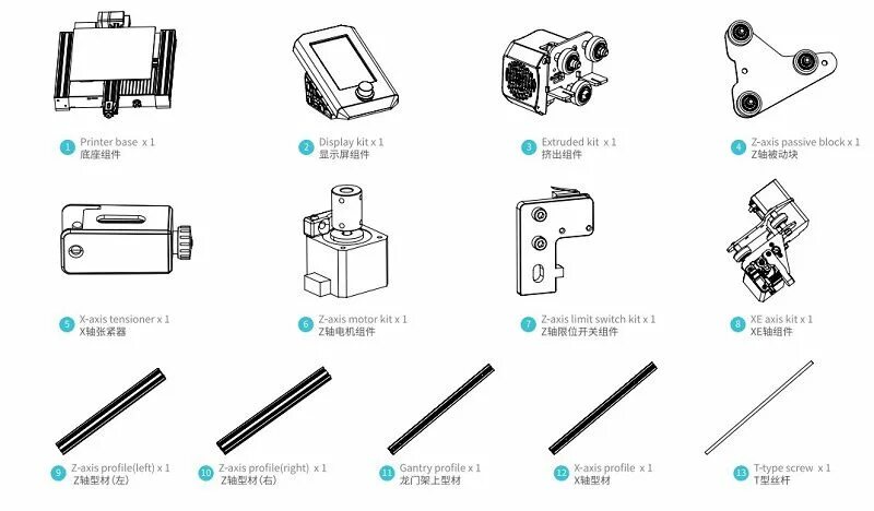 Принтер Ender 3 s1. Ender 3 v2 экструдер. 3d принтер Creality Ender 3 s1. Каретка ЭНДЕР 3 чертеж.