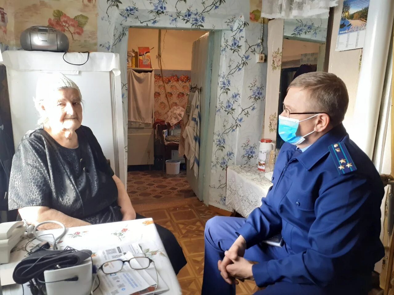 Пенсия прокурорских работников в 2025. Пенсия прокурорских работников в 2025