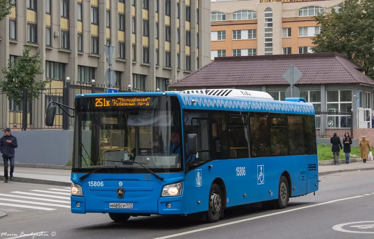 Остановки 437 автобуса москва. 437 Автобус.