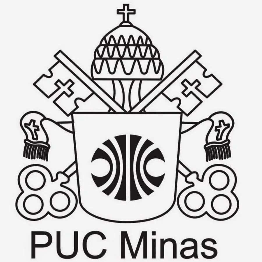P y c