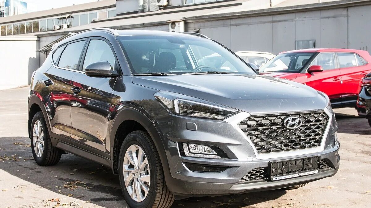 Hyundai tucson tl. Hyundai Tucson 2018 серый. Серый Хендай Туксон 2019. Хендай Tucson серый 2020. Серая Hyundai Tucson 2020.