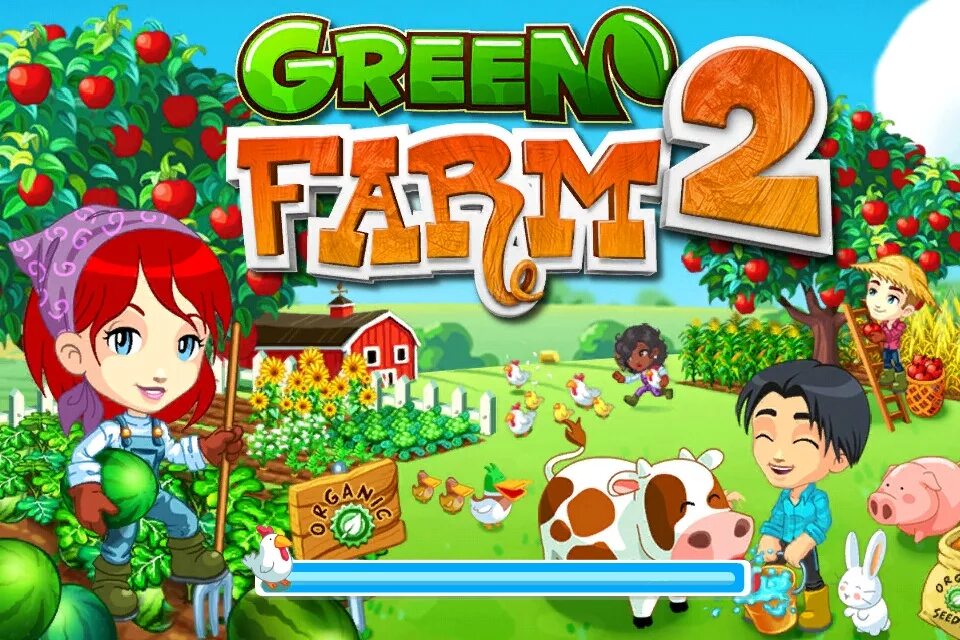 Бесплатная игра зеленая ферма. Игра Green Farm. Игра зелёная ферма 1. Зеленая ферма 2. Зелёная ферма 3, 2,1.