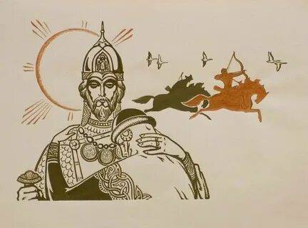 Ігореві