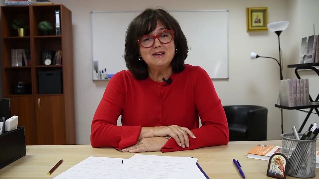 Инина психолог православный. Инина психолог православный. Инина психолог православный. Инина психолог православный. Инина психолог православный.