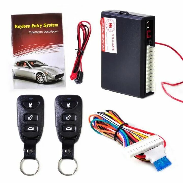 Keyless entry. Car remote control keyless entry system. keyless entry system ars y267m. центральный замок keyless entry system. car keyless entry system sss-003.