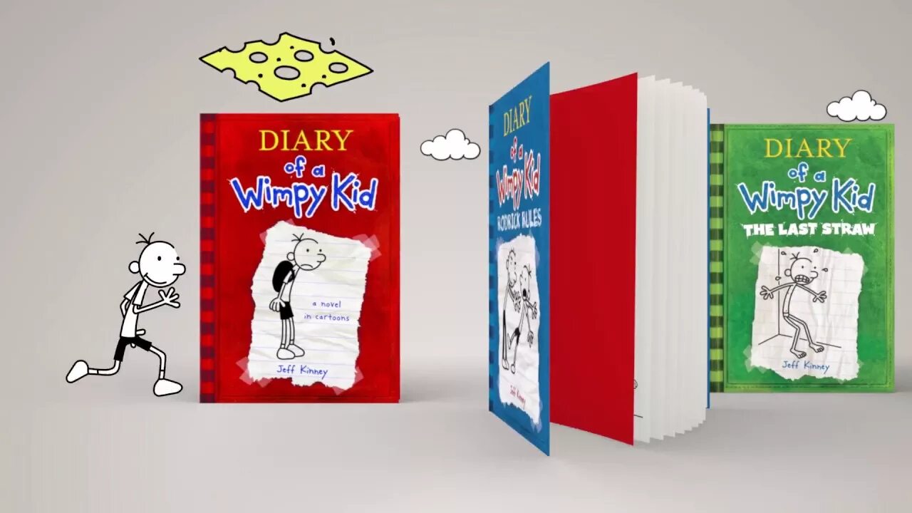 13 й книга. Diary of a Wimpy Kid 16. Diary of a Wimpy Kid big shot. Diary of a Wimpy Kid 17. Diary of a Wimpy Kid 2021.