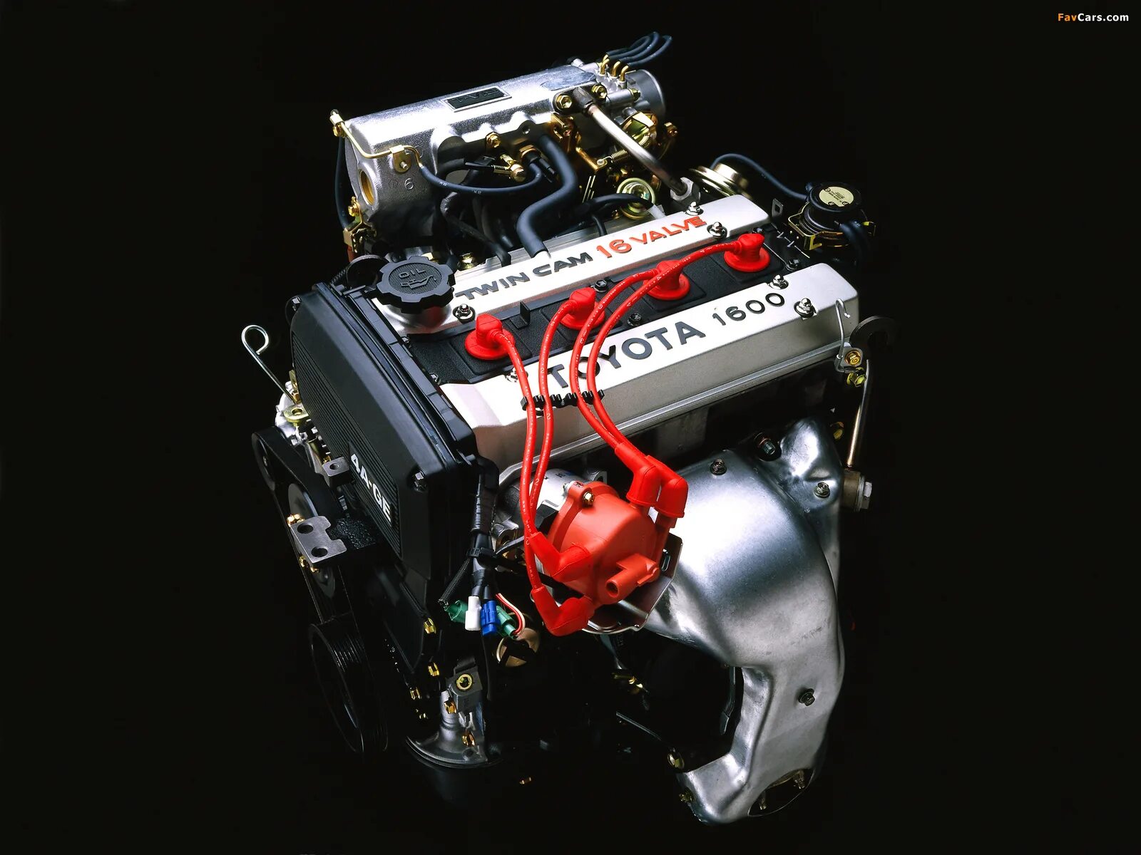 Двигатель 4. Двс 4n15 мицубиси. Двигатель 4. 4n15 двигатель mitsubishi. 4.