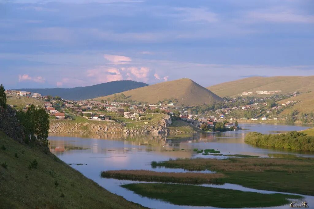 усть-катавский трамвай в челябинске. гора шиханка усть-катав. город усть катав челябинской. город усть катав челябинской. усть катав.