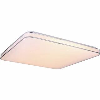 Светильник потолочный ip40
