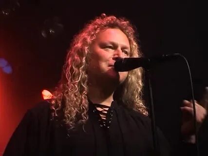 Jane live