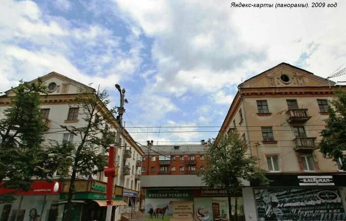 типичная 51. типичная талица 2021. типичная 51. г белоусово калужской области. дворы россии.