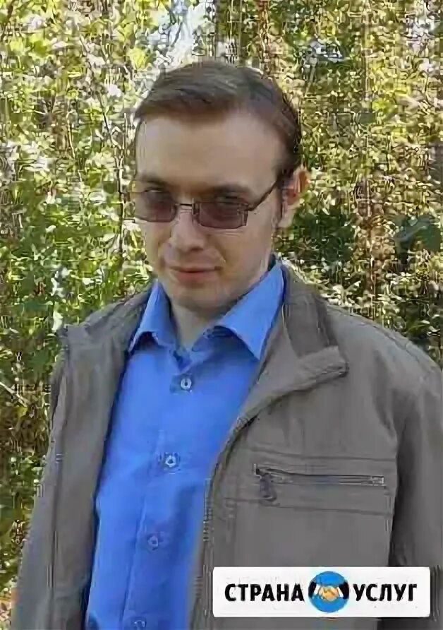 Репетитор по физике нижний новгород