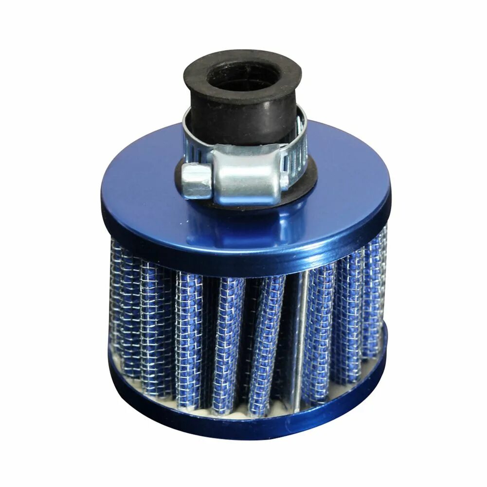 Intake filter
