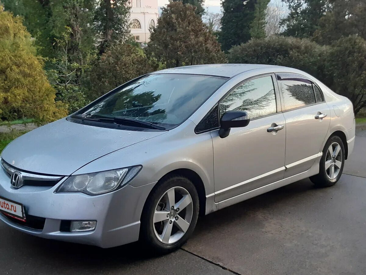 Хонда цивик 2008 седан. Honda civic 2007 седан. Хонда седан 2007. Цивик 2007 седан. Хонда седан 2007.