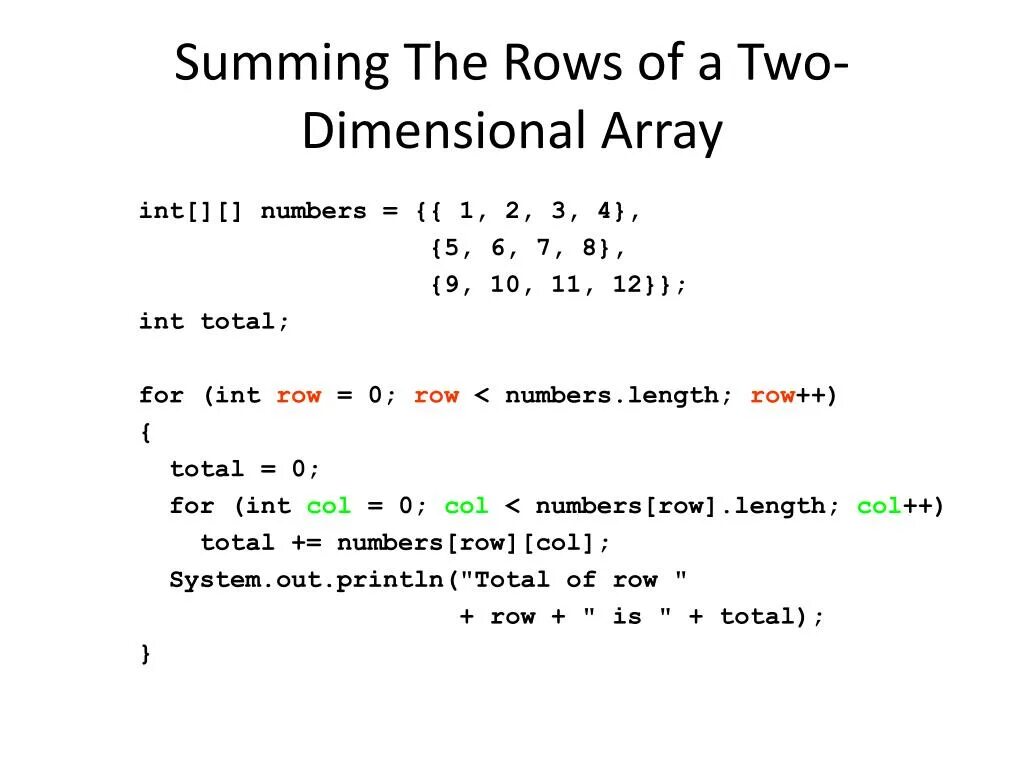 Dimensional array. Two dimensional array c++. Динамический массив с++. 2d Dynamic array c++. Two dimensional array java.