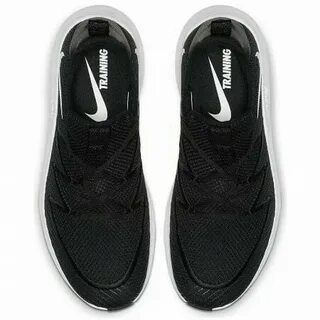Nike tr