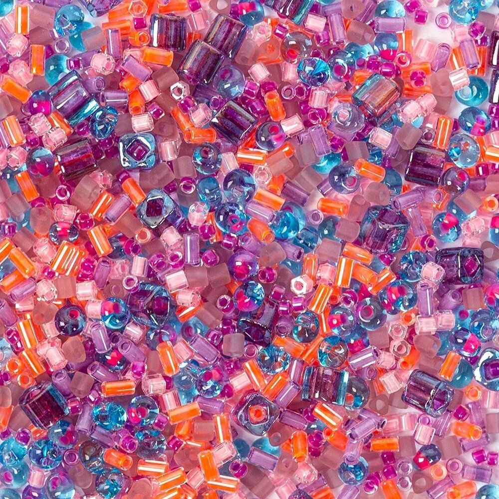 83111 бисер чехия. Бисер тоно фиолетовый жемчужный. Найди бисер. Бисер прециоза 59135. Бисер прозрачный радужный.