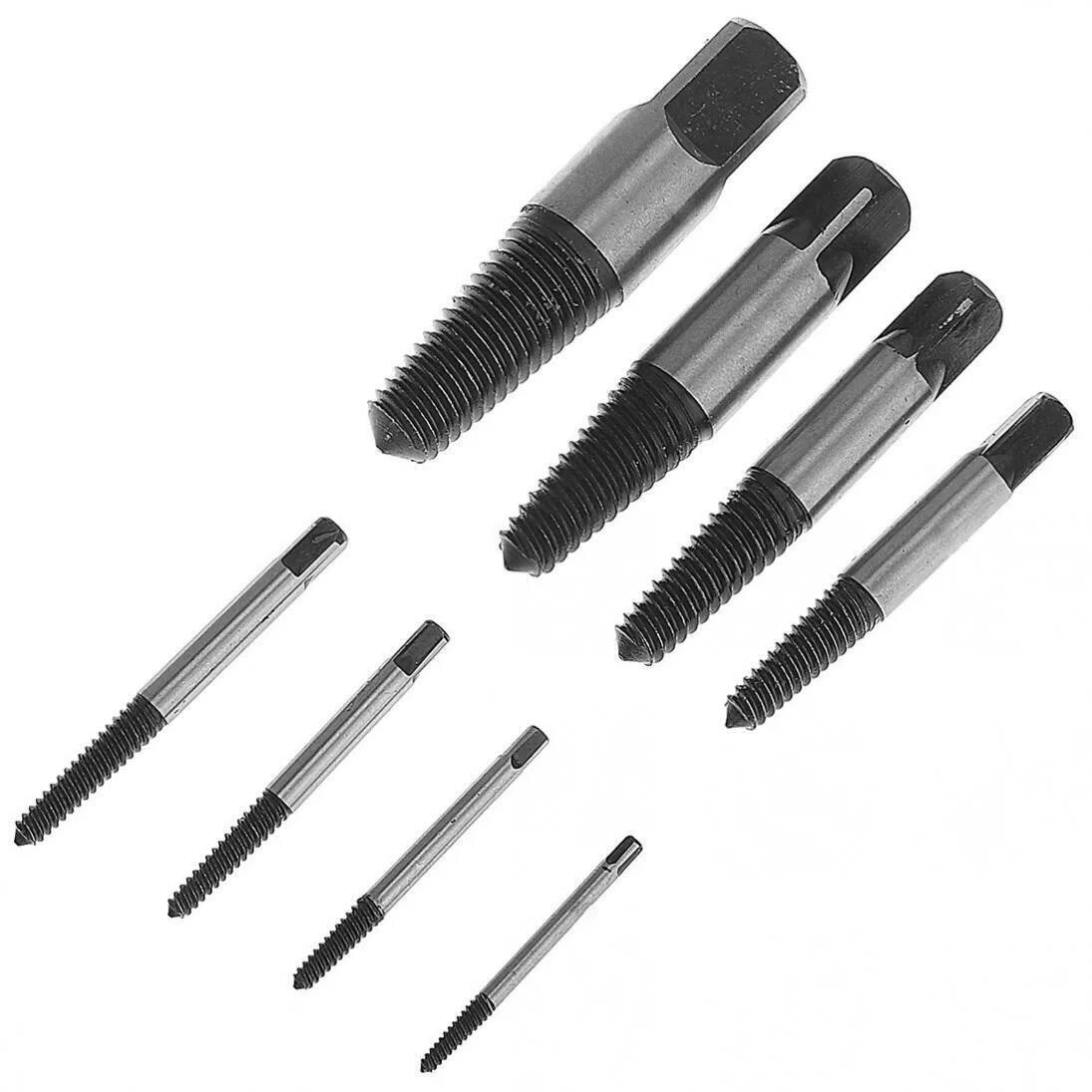 Extractor
