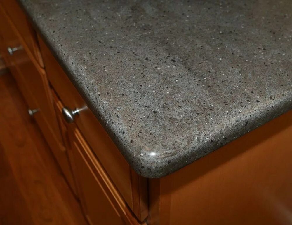 Столешница из какого материала лучше. Corian lava rock. камень corian lava rock. столешница lava rock. corian столешницы.