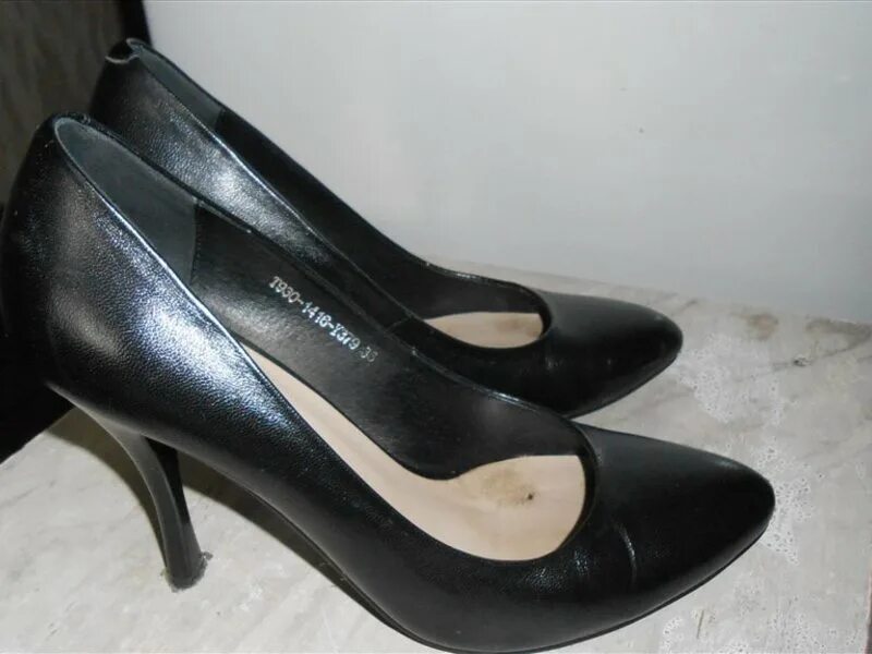 Продаю туфли. Туфли продам маисс. Ботинки женские 37 размер. У. Продать туфли.