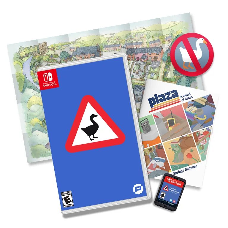 Goose switch. Untitled goose game nintendo switch. untitled goose game ps4. untitled goose game items.