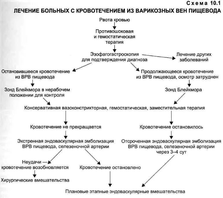 Кровотечения пищевода печени. Механизм кровотечения из варикозно расширенных вен пищевода. Варикозное расширение вен пищевода лечение препараты схема лечения. Диф диагноз кровотечения из варикозно расширенных вен пищевода. Варикозное расширение вен пищевода патогенез.