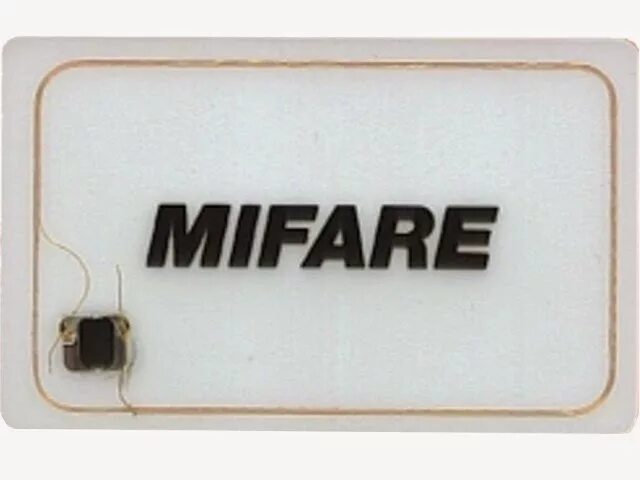 Mifare plus 2k. Mifare desfire ev1 карта. чип mifare. mifare логотип. карта mifare classic 1k.