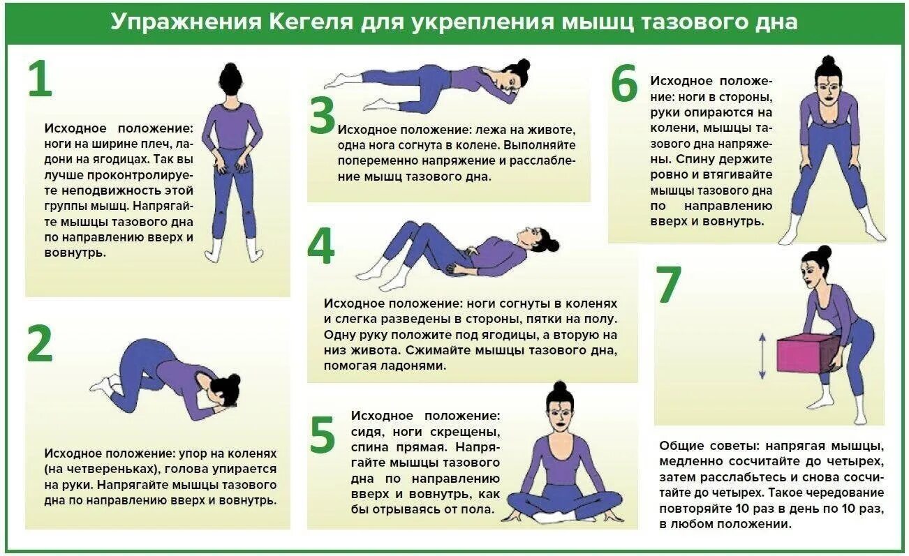 Пользоваться положением