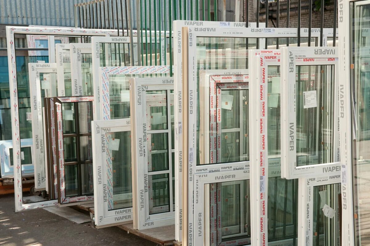 F12 апартаменты санкт-петербург. вид из окна на исаакиевский собор. окна 2 санкт петербург. окна пластиковые века в спб офисы. окна 2 санкт петербург.