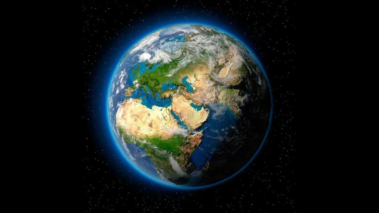 Стихи я чинила глобус. Планета земля в начале времен. Планета наш общий дом. Планета земля информация. Планета земля окружающий мир 1 класс.