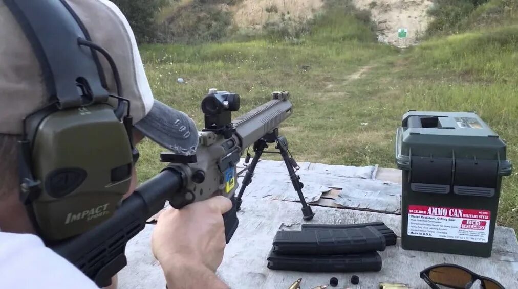 Коллиматорный прицел пилад р1х25. Коллиматор пилад пристрелка. Ar 15 коллиматорный прицел. Коллиматорный прицел с 60. Пристрелка коллиматора.