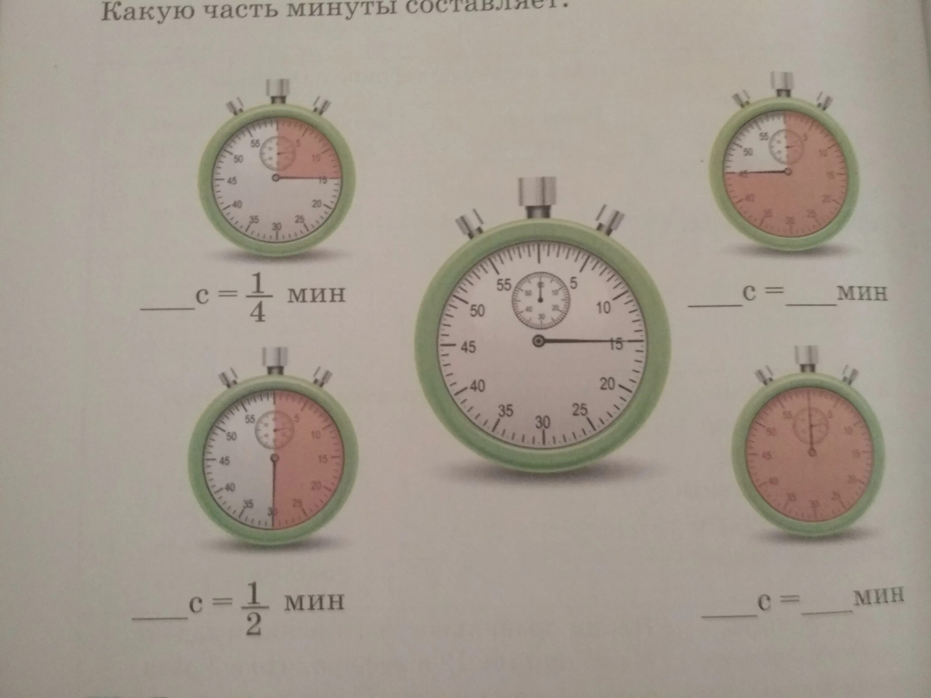 Одну секунду какие части. Какую часть минуты. Какую часть минуты составляет. Части часов. Какую часть часа составляют 2 минуты.