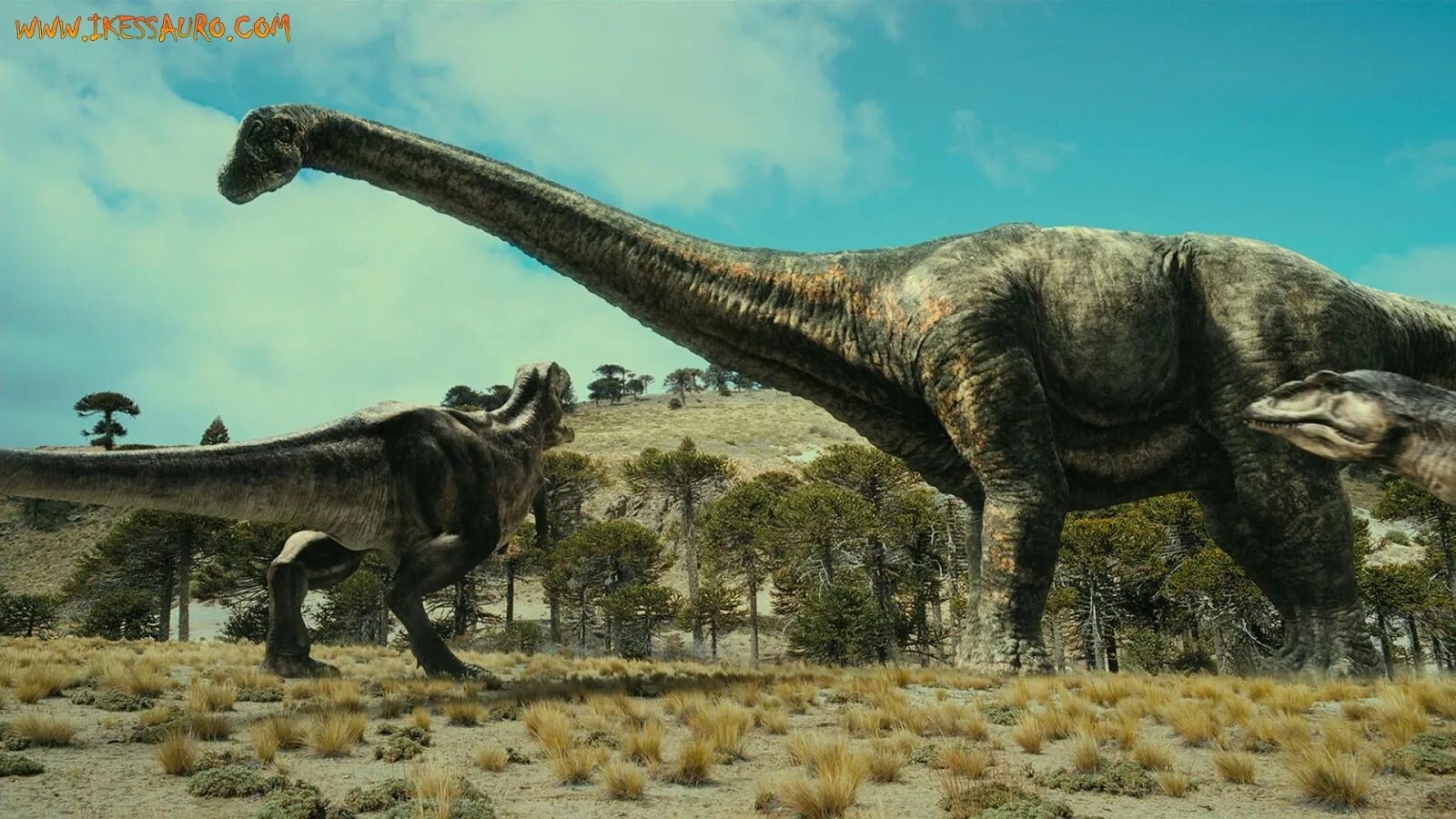 Кто сильнее гигантозавра. Гигантозавр гиганты Патагонии. Тираннозавр, Тарбозавр гигантозавр. Динозавры гиганты Патагонии Гиганотозавр. Аргентинозавр АРК.